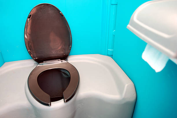 Best Porta potty rental near me  in Clay City, IN