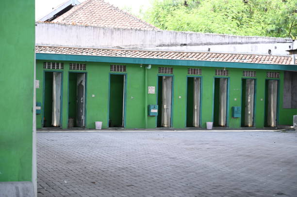Best Temporary restroom rental  in Clay City, IN